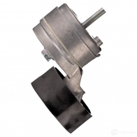 Натяжитель приводного ремня FEBI BILSTEIN 22392 4027816223924 N HRCF 1070840 - Изображение 2