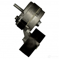 Натяжитель приводного ремня FEBI BILSTEIN 22392 4027816223924 N HRCF 1070840 - Изображение 3