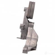 Натяжитель приводного ремня FEBI BILSTEIN 4027816246534 24653 1072835 H8WBX6 1 - Изображение 2