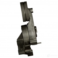 Натяжитель приводного ремня FEBI BILSTEIN 4027816246534 24653 1072835 H8WBX6 1 - Изображение 3