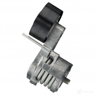 Натяжитель приводного ремня FEBI BILSTEIN 102373 N0 BLW8 1212903293 4054224023730 - Изображение 2
