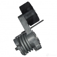 Натяжитель приводного ремня FEBI BILSTEIN 102373 N0 BLW8 1212903293 4054224023730 - Изображение 3