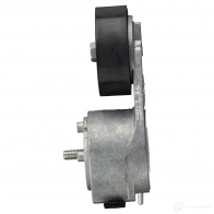 Натяжитель приводного ремня FEBI BILSTEIN 4027816339472 33947 1080435 P9XW B - Изображение 2