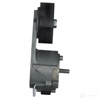Натяжитель приводного ремня FEBI BILSTEIN 4027816339472 33947 1080435 P9XW B - Изображение 3
