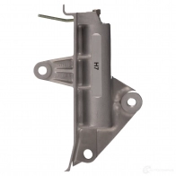 Натяжитель ремня ГРМ FEBI BILSTEIN 4027816260332 1073399 26033 Q Z7C8T - Изображение 2