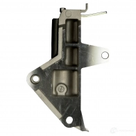 Натяжитель ремня ГРМ FEBI BILSTEIN 4027816260332 1073399 26033 Q Z7C8T - Изображение 3