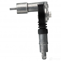 Натяжитель приводного ремня FEBI BILSTEIN 4027816186601 BE4 WT9X 1067910 18660 - Изображение 3