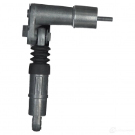 Натяжитель приводного ремня FEBI BILSTEIN 4027816186601 BE4 WT9X 1067910 18660 - Изображение 4