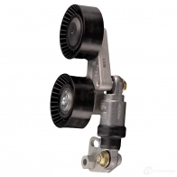 Натяжитель приводного ремня FEBI BILSTEIN 1069858 21296 4027816212966 W4Y3D 1 - Изображение 2
