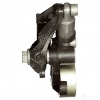 Натяжитель приводного ремня FEBI BILSTEIN 1071825 4027816235019 ZP 6V2XP 23501 - Изображение 3