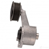 Натяжитель приводного ремня FEBI BILSTEIN 4027816064206 1059203 06420 82N67 P - Изображение 2