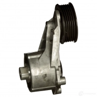 Натяжитель приводного ремня FEBI BILSTEIN 4027816064206 1059203 06420 82N67 P - Изображение 3