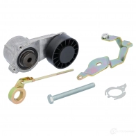 Натяжитель приводного ремня FEBI BILSTEIN 06418 9LQE TVO 4027816064183 1059201
