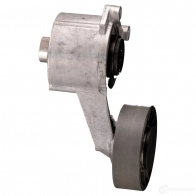 Натяжитель приводного ремня FEBI BILSTEIN 06418 9LQE TVO 4027816064183 1059201 - Изображение 2