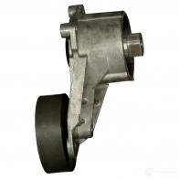 Натяжитель приводного ремня FEBI BILSTEIN 06418 9LQE TVO 4027816064183 1059201 - Изображение 3