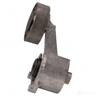 Натяжитель приводного ремня FEBI BILSTEIN 06384 OBX ZVFE 1059187 4027816063841 - Изображение 2