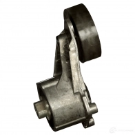 Натяжитель приводного ремня FEBI BILSTEIN 06384 OBX ZVFE 1059187 4027816063841 - Изображение 3