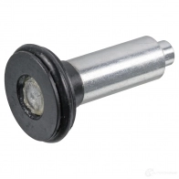 Каретка сдвижной двери FEBI BILSTEIN 179504 DIP7YA 8 1439880751 - Изображение 2