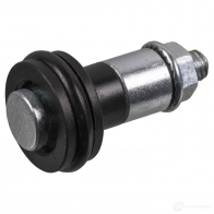 Каретка сдвижной двери FEBI BILSTEIN 1439880771 P44 JB 179609 - Изображение 2