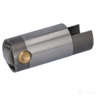 Гидрокомпенсатор FEBI BILSTEIN JV5X VK 181374 1439880782