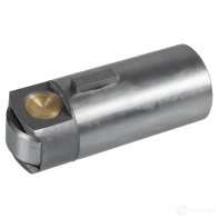 Гидрокомпенсатор FEBI BILSTEIN X L2XU4 24867 1073037 4027816248675
