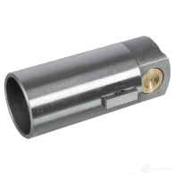 Гидрокомпенсатор FEBI BILSTEIN X L2XU4 24867 1073037 4027816248675 - Изображение 2