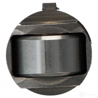 Гидрокомпенсатор FEBI BILSTEIN X L2XU4 24867 1073037 4027816248675 - Изображение 3
