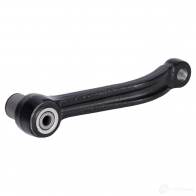 Рулевая сошка FEBI BILSTEIN NDL 2XK5 12903 4027816129035 1064339 - Изображение 2