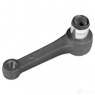 Рулевая сошка FEBI BILSTEIN 1060972 09158 4YJH8 5X 4027816091585