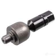 Рулевая тяга FEBI BILSTEIN 27424 1074697 4027816274247 C FGB5 - Изображение 2