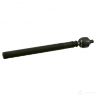 Рулевая тяга FEBI BILSTEIN 22115 1070559 4027816221159 D39MD3 K