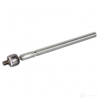 Рулевая тяга FEBI BILSTEIN 19935 1069032 OFYD V 4027816199359 - Изображение 2