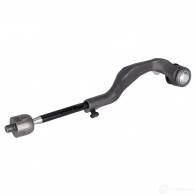 Поперечная рулевая тяга FEBI BILSTEIN 181025 1439880821 MNUSJ 5 - Изображение 2
