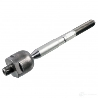 Рулевая тяга FEBI BILSTEIN 178324 NX 2T4UX 1439880822 - Изображение 2
