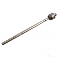 Рулевая тяга FEBI BILSTEIN 4027816413288 Mitsubishi Lancer RF 2MJM 41328