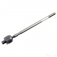 Рулевая тяга FEBI BILSTEIN 4027816413288 1087547 RF 2MJM 41328 - Изображение 2