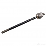 Рулевая тяга FEBI BILSTEIN RS84 5DB 4027816413028 41302 1087523