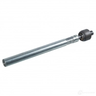Рулевая тяга FEBI BILSTEIN 4027816193838 1068524 19383 Q0 TZH - Изображение 2