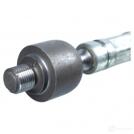 Рулевая тяга FEBI BILSTEIN 4027816193838 1068524 19383 Q0 TZH - Изображение 3