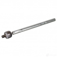 Рулевая тяга FEBI BILSTEIN 1067193 4027816177685 17768 NYWHT C2 - Изображение 2