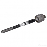 Рулевая тяга FEBI BILSTEIN GT6GZ 8 Renault Kadjar (HA, HL) 1 Кроссовер 1.2 TCe 130 л.с. 2015 – 2024 178478