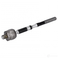 Рулевая тяга FEBI BILSTEIN GT6GZ 8 1439880833 178478 - Изображение 2