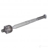 Рулевая тяга FEBI BILSTEIN 1439880834 178325 GL QUA4R - Изображение 2