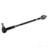 Поперечная рулевая тяга FEBI BILSTEIN Skoda Rapid 1 2012 – 2019 180913 J7T WK7V
