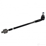 Поперечная рулевая тяга FEBI BILSTEIN 1439880835 180913 J7T WK7V - Изображение 2