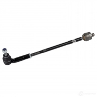 Поперечная рулевая тяга FEBI BILSTEIN Skoda Rapid 1 2012 – 2019 GGAUZ I 180914