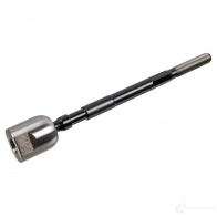 Рулевая тяга FEBI BILSTEIN 42304 N9 LV2C8 4027816423041 1088454 - Изображение 2