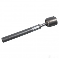 Рулевая тяга FEBI BILSTEIN 12949 4027816129493 1064364 RBD1 CAW
