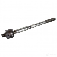 Рулевая тяга FEBI BILSTEIN JAQ CK 1071335 4027816229131 22913 - Изображение 2