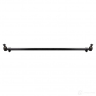 Поперечная рулевая тяга FEBI BILSTEIN 104639 1425033324 4054224046395 O1 EW7